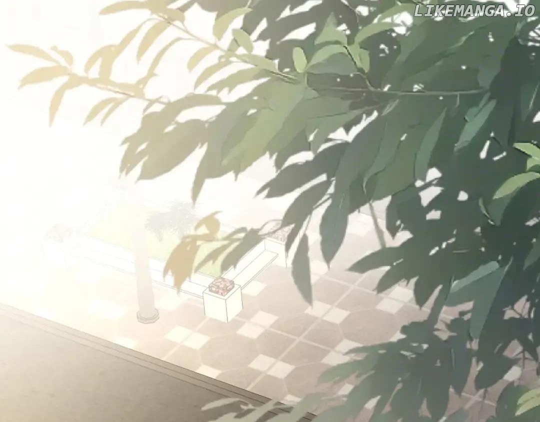 Everyone's Darling Chapter 151 - page 97